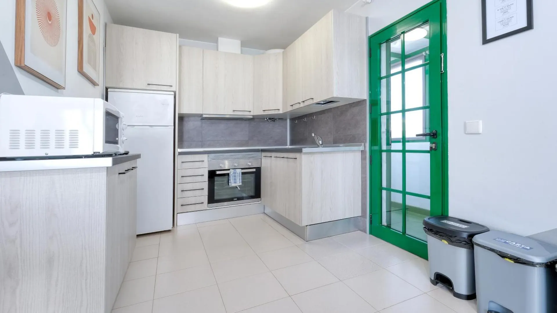 La Dulce Vida Appartement Playa Blanca   Playa Blanca (Lanzarote)