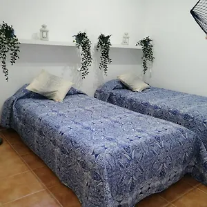 Appartamento Estudio Vista Rubicon, Playa Blanca (Lanzarote)