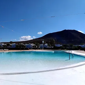 Appartamento Marea, Playa Blanca (Lanzarote)
