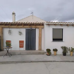 Limoneros Appartamento Estepona