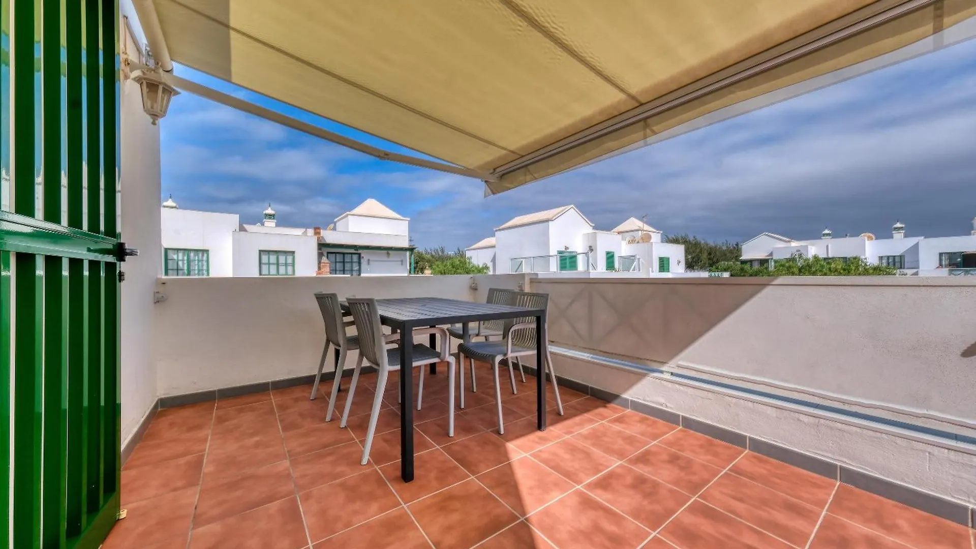 Apartamento La Dulce Vida Playa Blanca   Playa Blanca (Lanzarote)