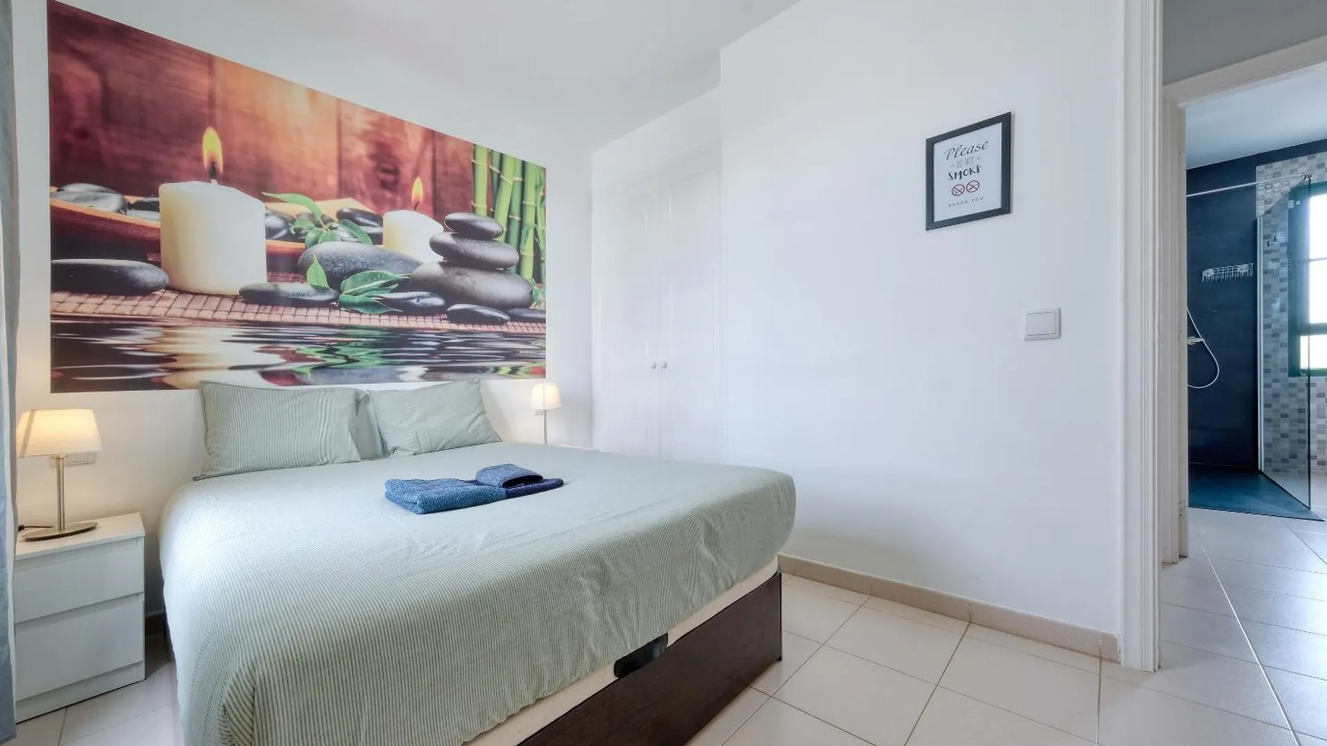 Apartamento La Dulce Vida Playa Blanca   Playa Blanca (Lanzarote)