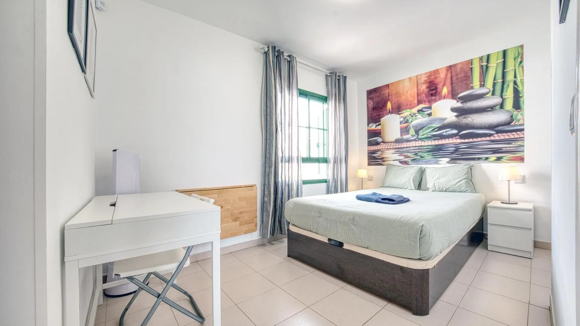 Apartamento La Dulce Vida Playa Blanca  Playa Blanca (Lanzarote)